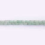 Amazonite Natural Stone 4×5mm Cuboid Polished