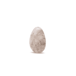 Feldspar Natural Stone 14×18mm Teardrop Sparkling Faceted Single Piece - Image 2