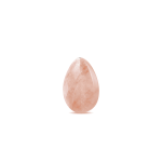 Sunstone Natural Stone 14×18mm Teardrop Sparkling Faceted Single Piece - Image 2
